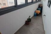 Appartement à vendre à Hay Dakhla