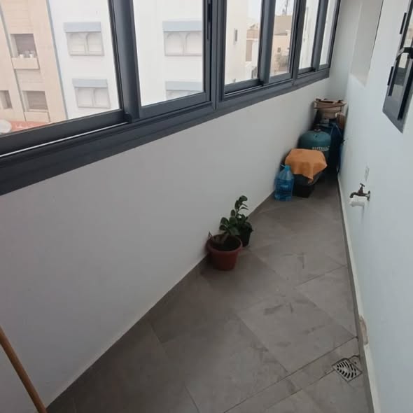 Appartement à vendre à Hay Dakhla