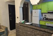 Appartement Haut Standing à Vendre Hay Najah