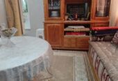 Appartement à vendre à Hay Dakhla