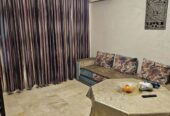 Appartement Haut Standing à Vendre Hay Najah