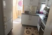 Appartement à vendre à Hay Dakhla