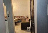 Appartement Haut Standing à Vendre Hay Najah