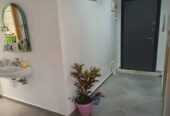 Appartement à vendre à Hay Dakhla