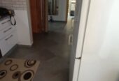 Appartement à vendre à Hay Dakhla