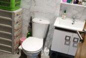 Appartement à vendre à Hay Dakhla