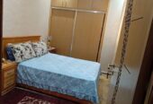 Appartement à vendre à Hay Dakhla