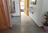 Appartement à vendre à Hay Dakhla