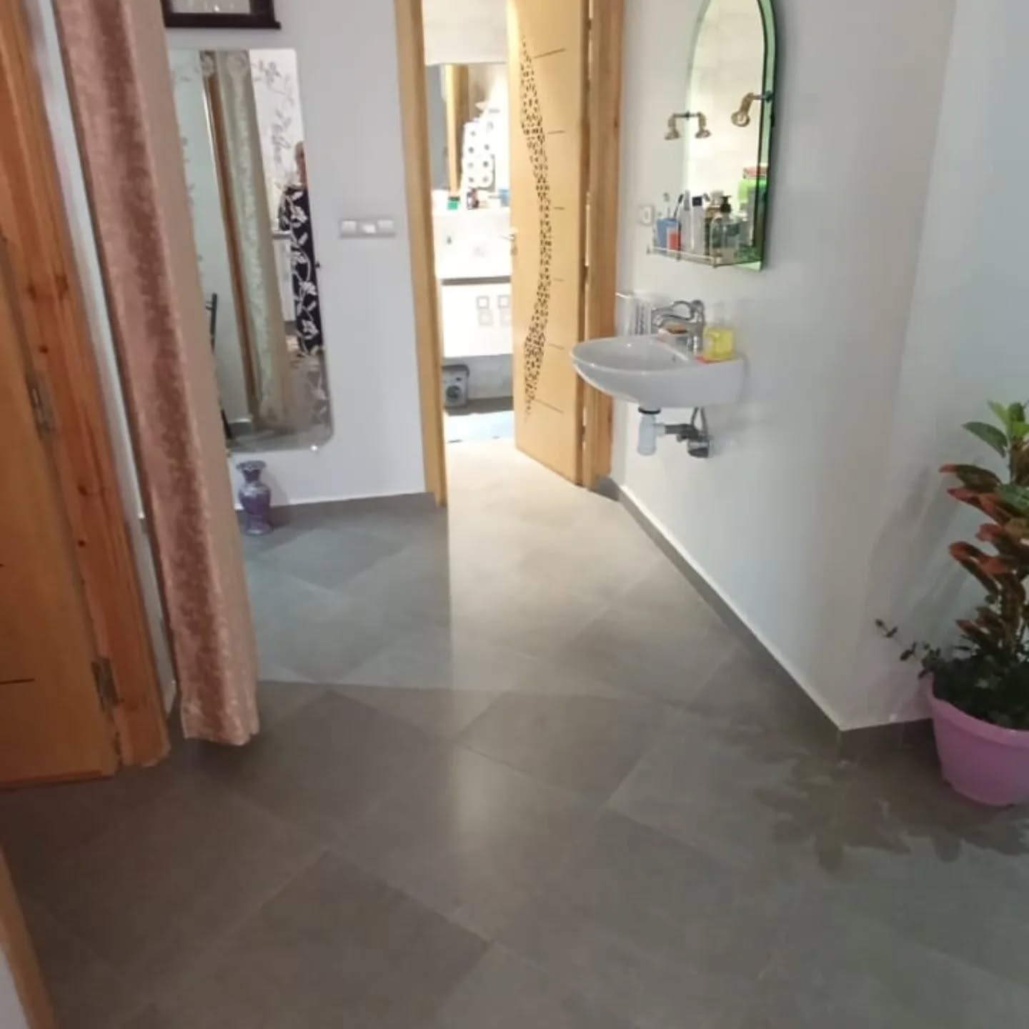 Appartement à vendre à Hay Dakhla