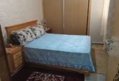 Appartement à vendre à Hay Dakhla