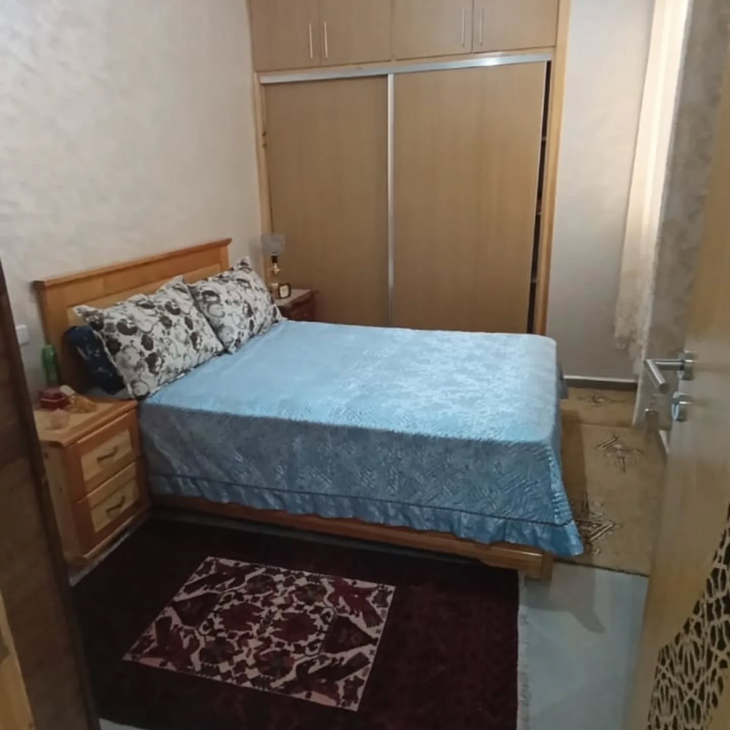 Appartement à vendre à Hay Dakhla