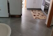 Appartement à vendre à Hay Dakhla