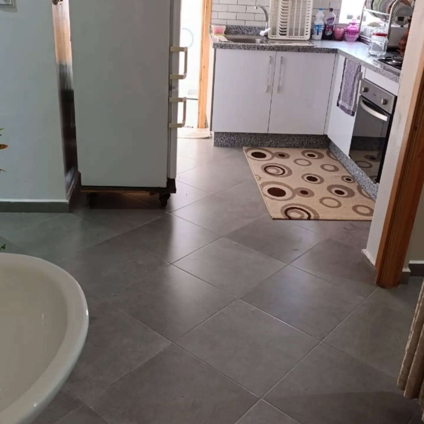 Appartement à vendre à Hay Dakhla