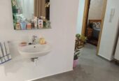 Appartement à vendre à Hay Dakhla