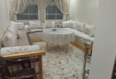 Appartement à vendre à Hay Dakhla