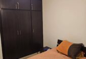 Appartement Haut Standing à Vendre Hay Najah