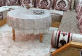 Appartement à vendre à Hay Dakhla