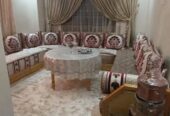 Appartement à vendre à Hay Dakhla