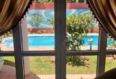 Villa de Prestige à Vendre à Illigh