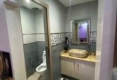 Appartement meublé à louer Hay Salam