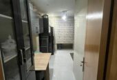 Appartement meublé à louer Hay Salam