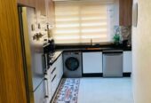 Appartement de luxe à louer Hay El Wifaq