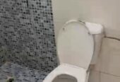 appartement à louer à Tit Mellil