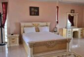Villa de Prestige à Vendre à Illigh