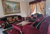 Villa de Prestige à Vendre à Illigh