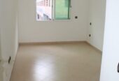 Appartement à louer à Khayzouran