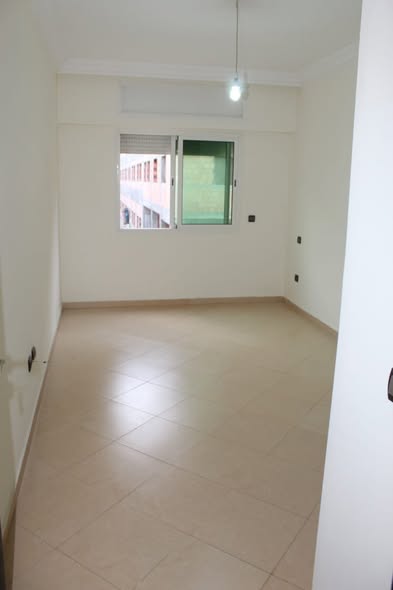Appartement à louer à Khayzouran