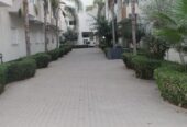 Appartement à louer à Khayzouran