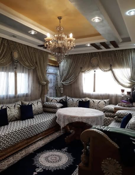 شقة للبيع بالمدينة الجديدة
