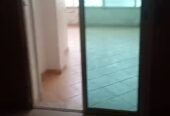 Appartement à vendre situé à Hassan
