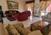Villa de Prestige à Vendre à Illigh