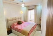 Appartement de luxe à louer Hay El Wifaq
