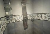 Appartement meublé à louer Hay Salam