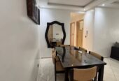 Appartement à vendre Islan Hay Mohammadi