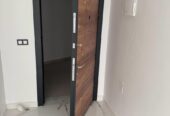 Appartement à louer Mojmae Hassani