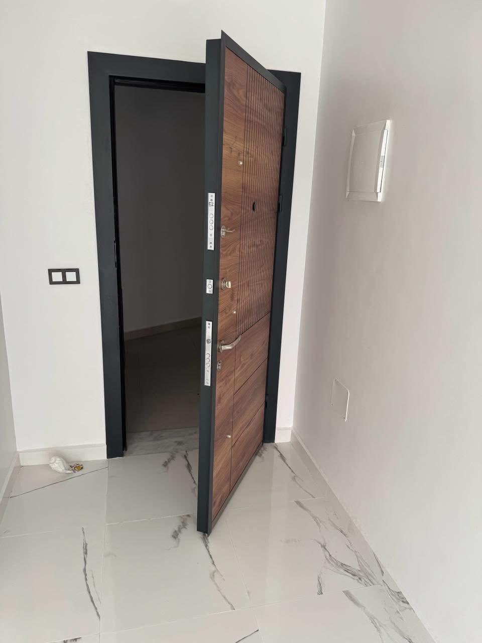 Appartement à louer Mojmae Hassani