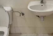 appartement à louer à Tit Mellil