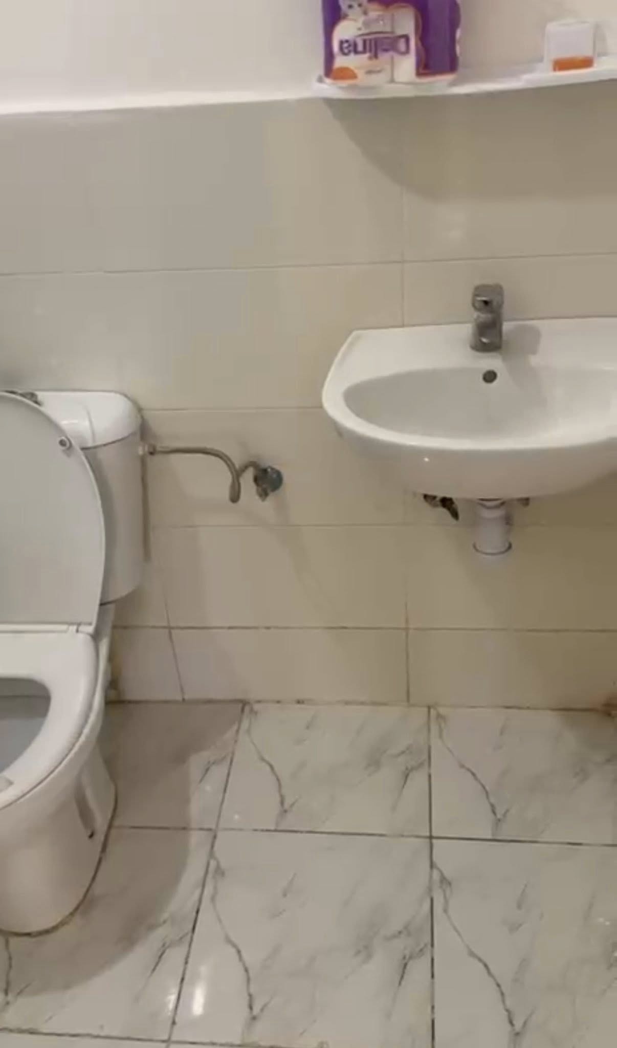 appartement à louer à Tit Mellil