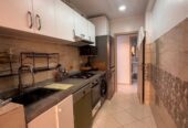 Appartement à vendre Islan Hay Mohammadi