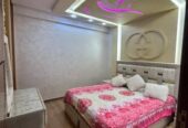 Appartement à louer à Mesnana Golf