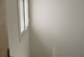 appartement à louer à Tit Mellil
