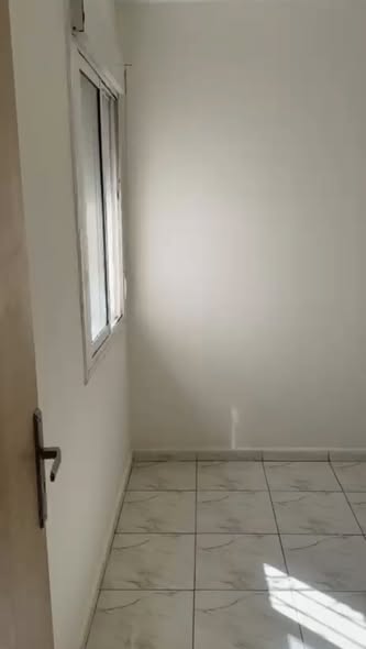 appartement à louer à Tit Mellil