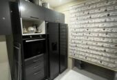 Appartement meublé à louer Hay Salam