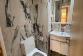 Appartement à vendre Islan Hay Mohammadi