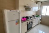 appartement meublé a louer Hassan 2