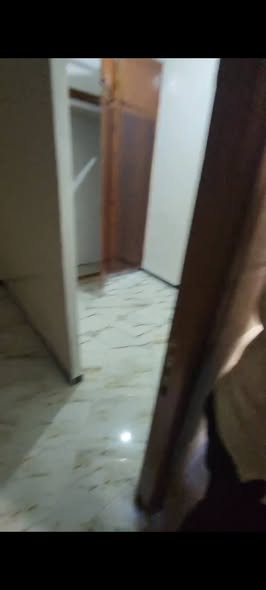 garçonnière à louer à AKKARI